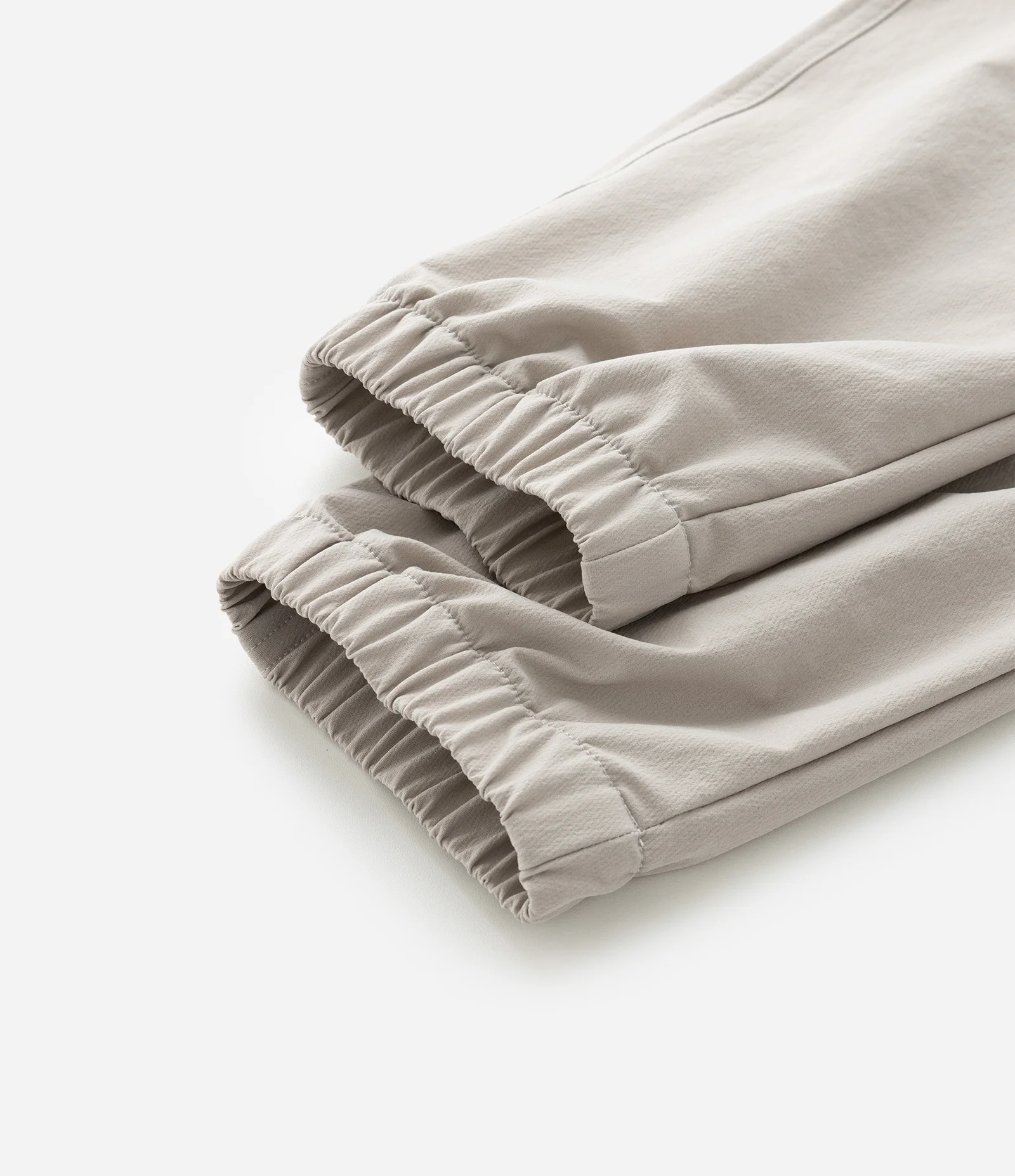 Calça Infantil Tática com Bolsos e Velcro – Tam 5 a 14 Anos Bege Claro 5