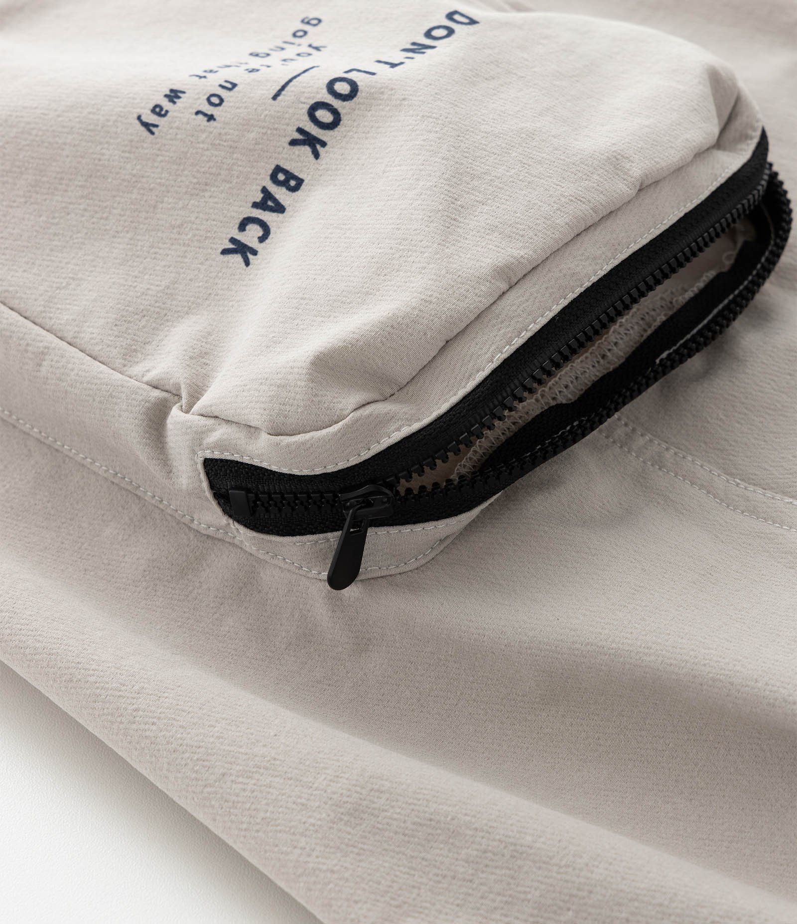 Calça Infantil Tática com Bolsos e Velcro – Tam 5 a 14 Anos Bege Claro 6