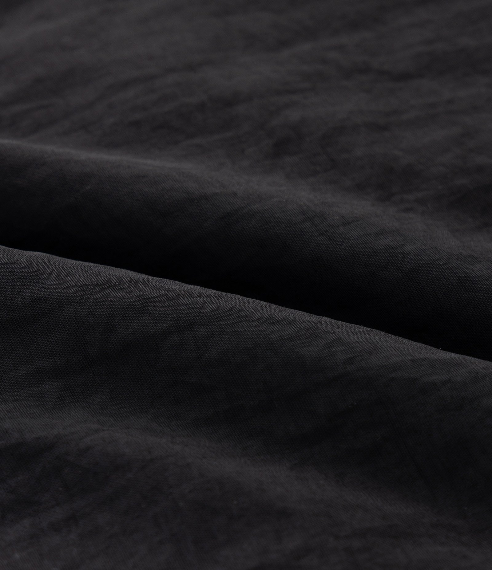 Jaqueta Infantil em Microfibra com Recortes - Tam 5 a 14 Preto 4