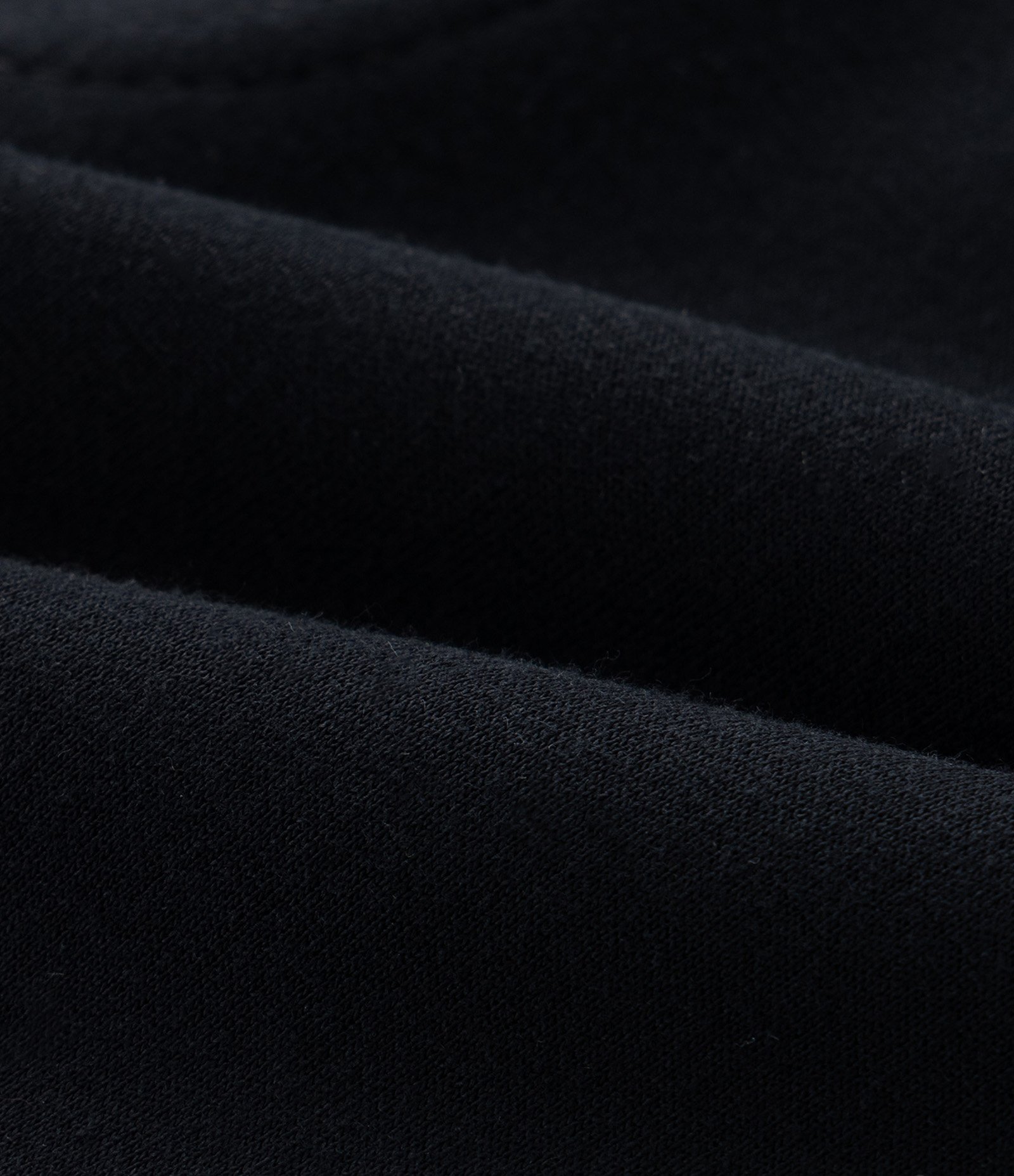 Bermuda Infantil com Bolsos Cargo - Tam 5 a 14 Anos Preto 3