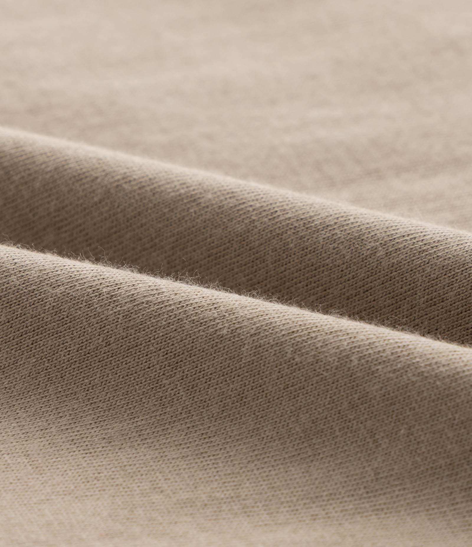 Camiseta Infantil com Estampa Lagosta - Tam 5 a 14 Anos Marrom 3