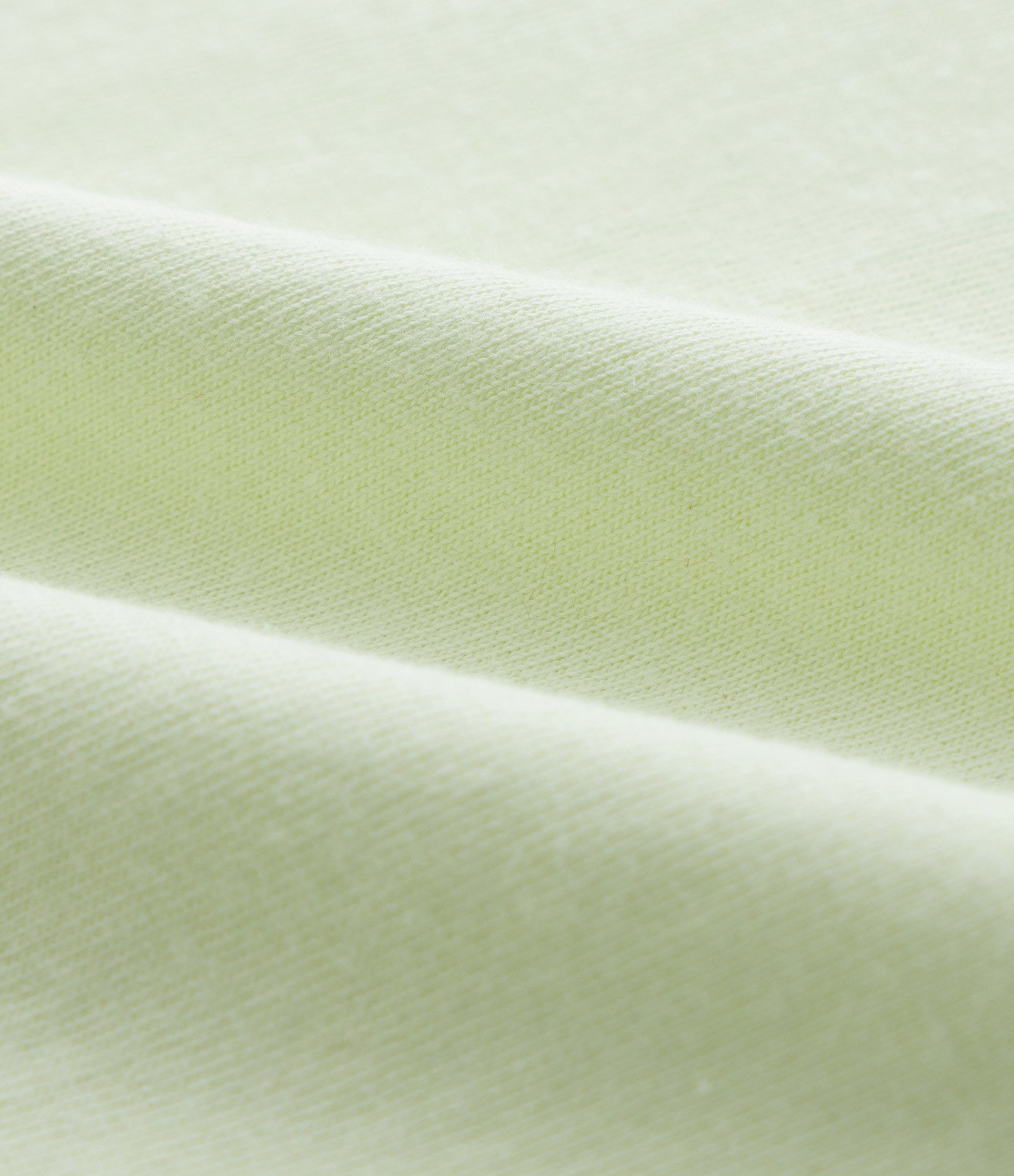 Camiseta Infantil Regular com Estampa de Urso California - Tam 5 a 14 Anos Verde 3