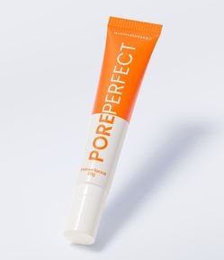 MM Primer Pore Perfect Mari Maria 20g