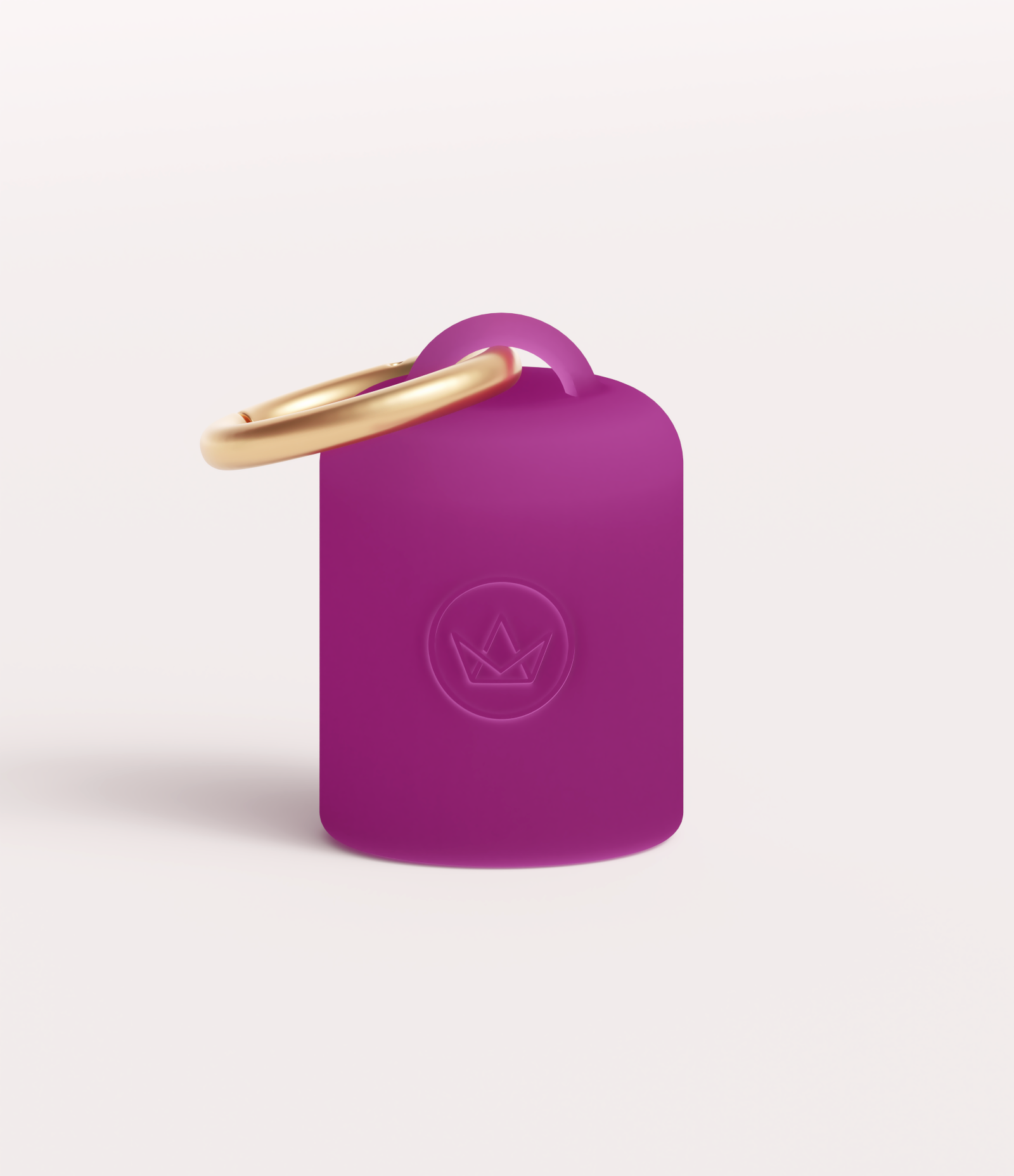 Case Mari Maria Makeup Açaí 1