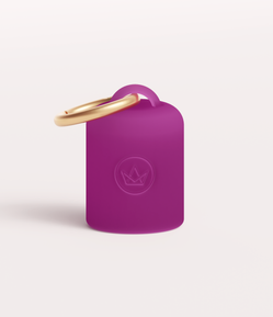 Case Mari Maria Makeup