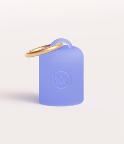 Case Mari Maria Makeup