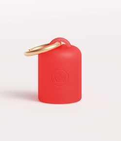 Case Mari Maria Makeup