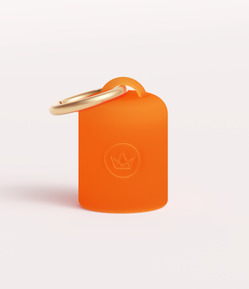 Case Mari Maria Makeup