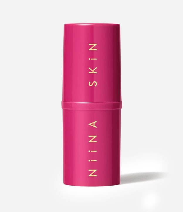 Balm Hidratante Facial Niina Skin