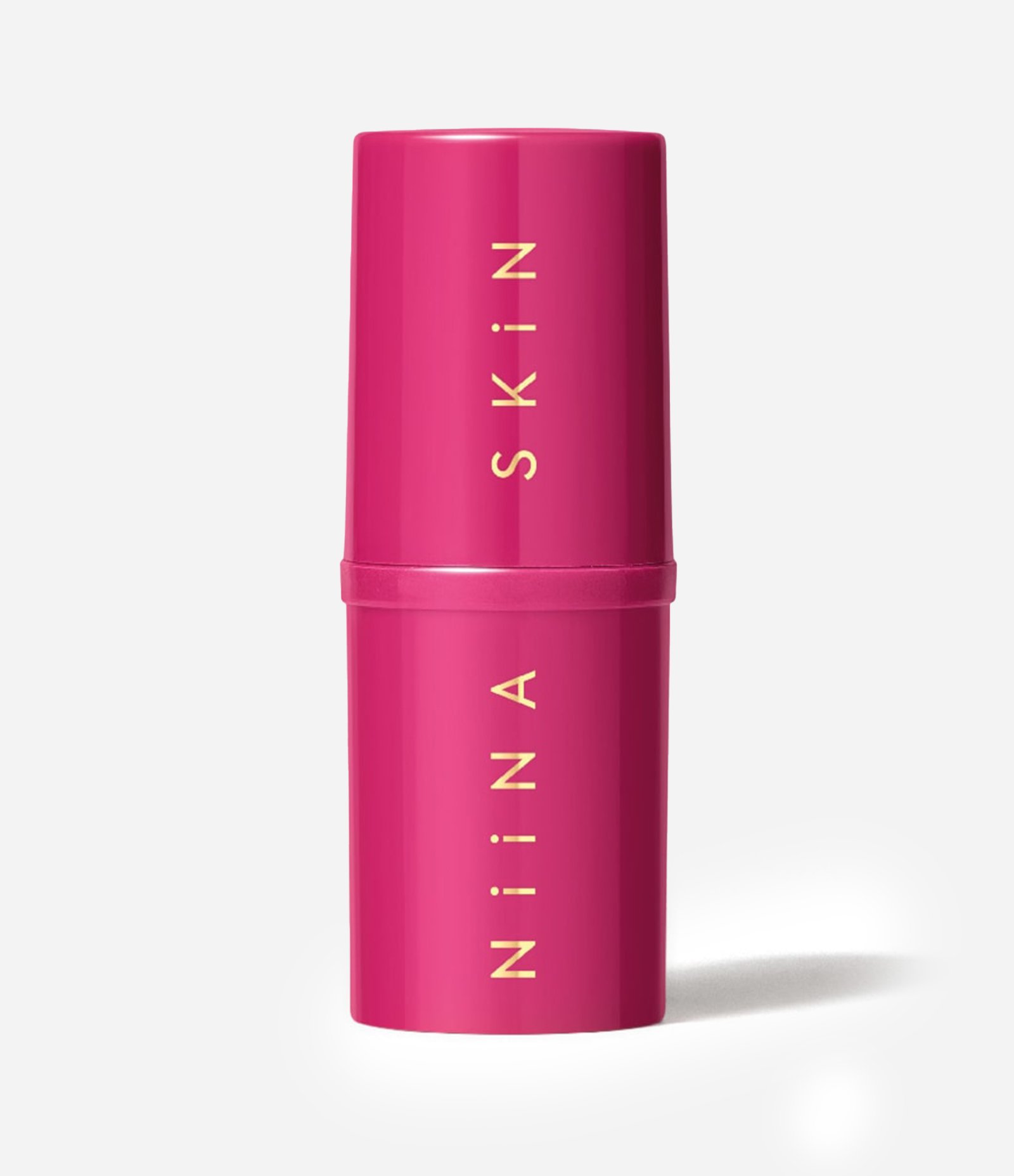 Balm Hidratante Facial Niina Skin 15g 1