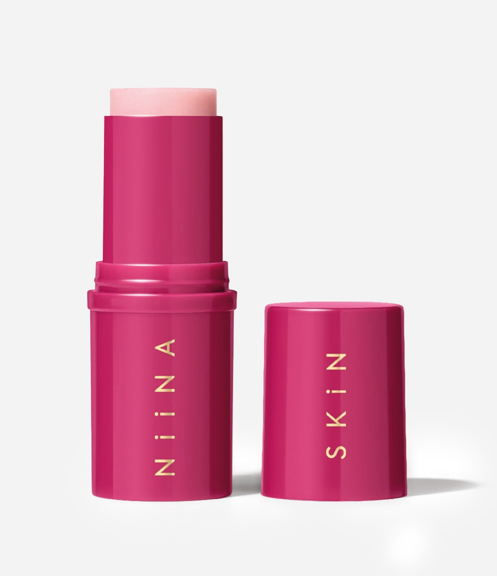 Balm Hidratante Facial Niina Skin 15g 2