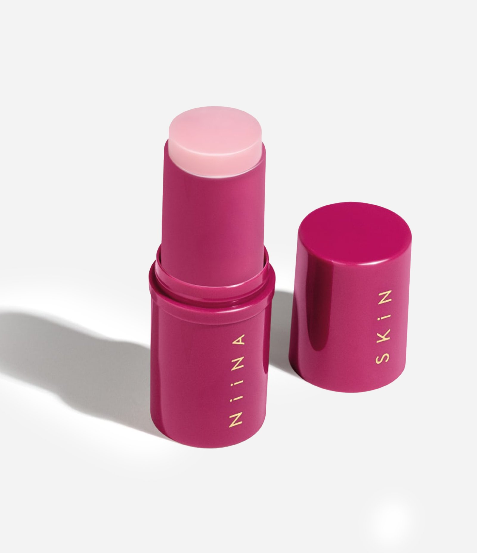 Balm Hidratante Facial Niina Skin 15g 3