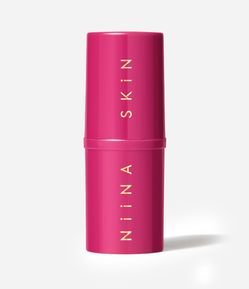 Balm Hidratante Facial Niina Skin
