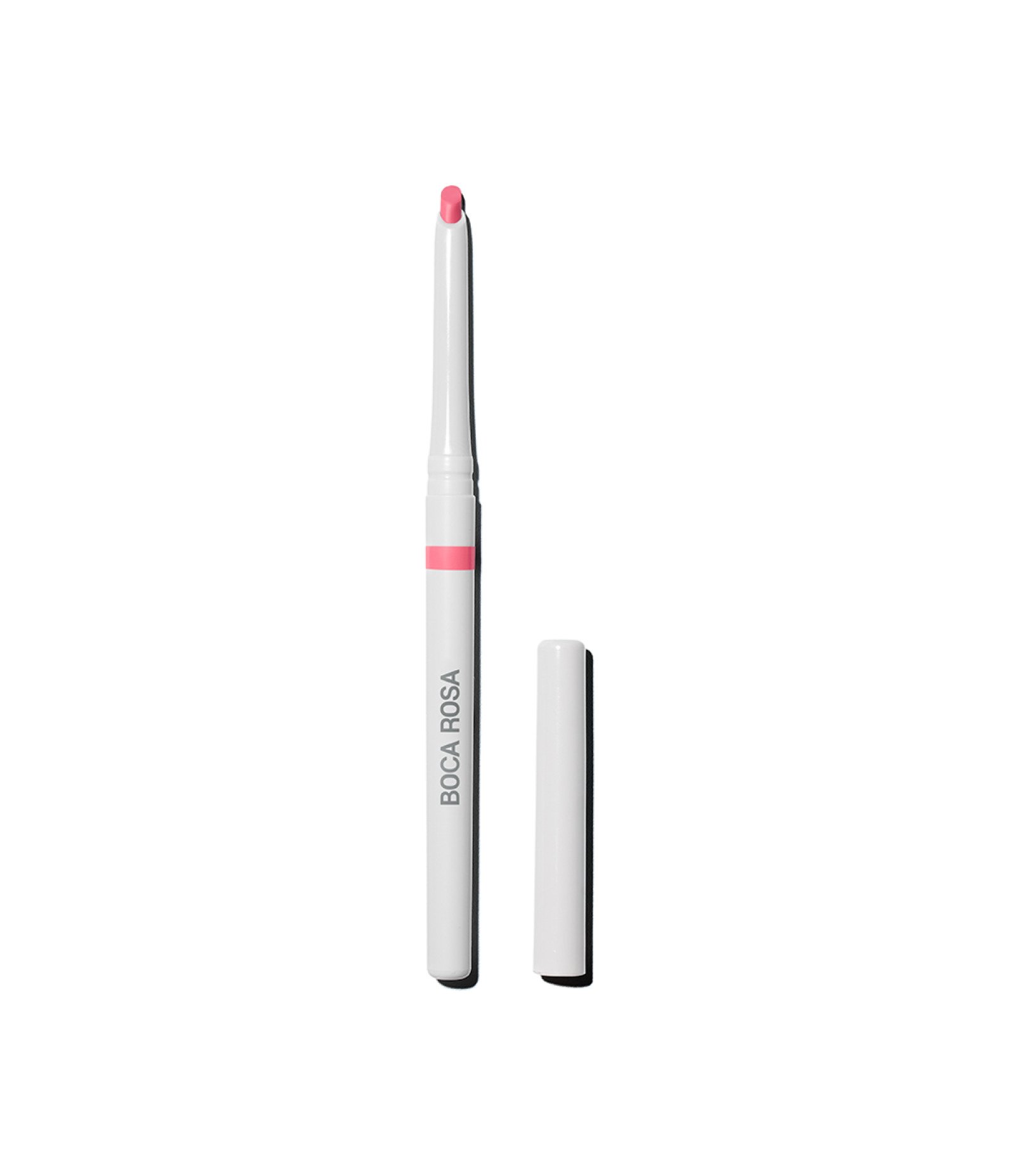 Contorno Labial Boca Rosa Pétala 1