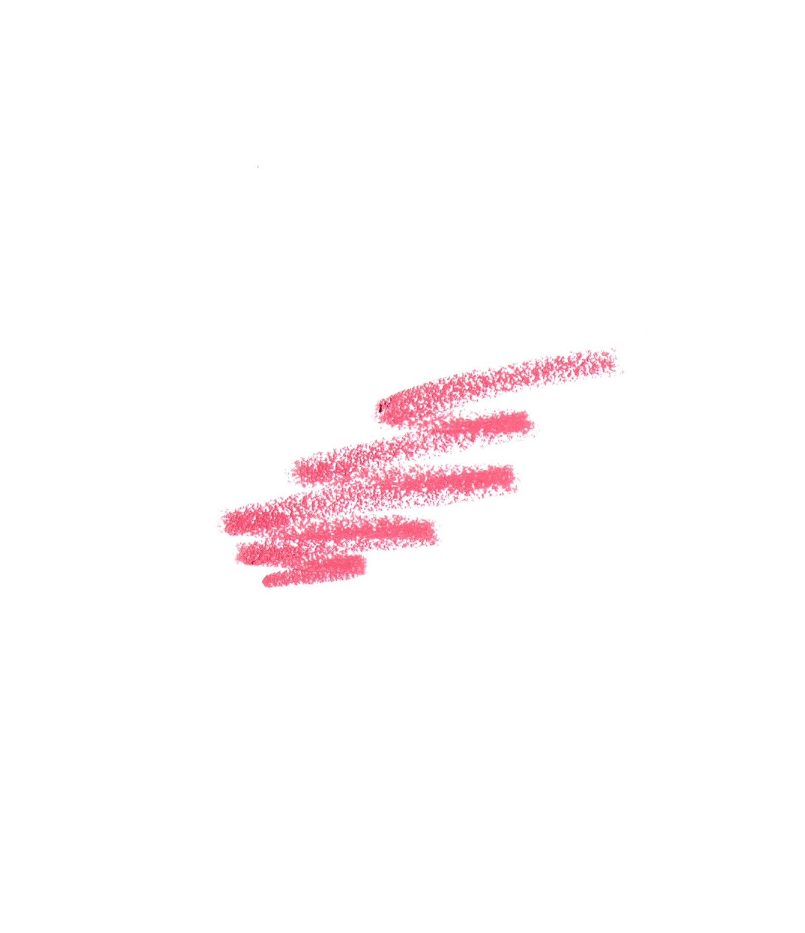 Contorno Labial Boca Rosa Pétala 2