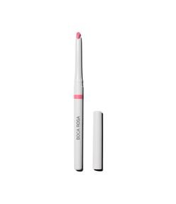 Contorno Labial Boca Rosa