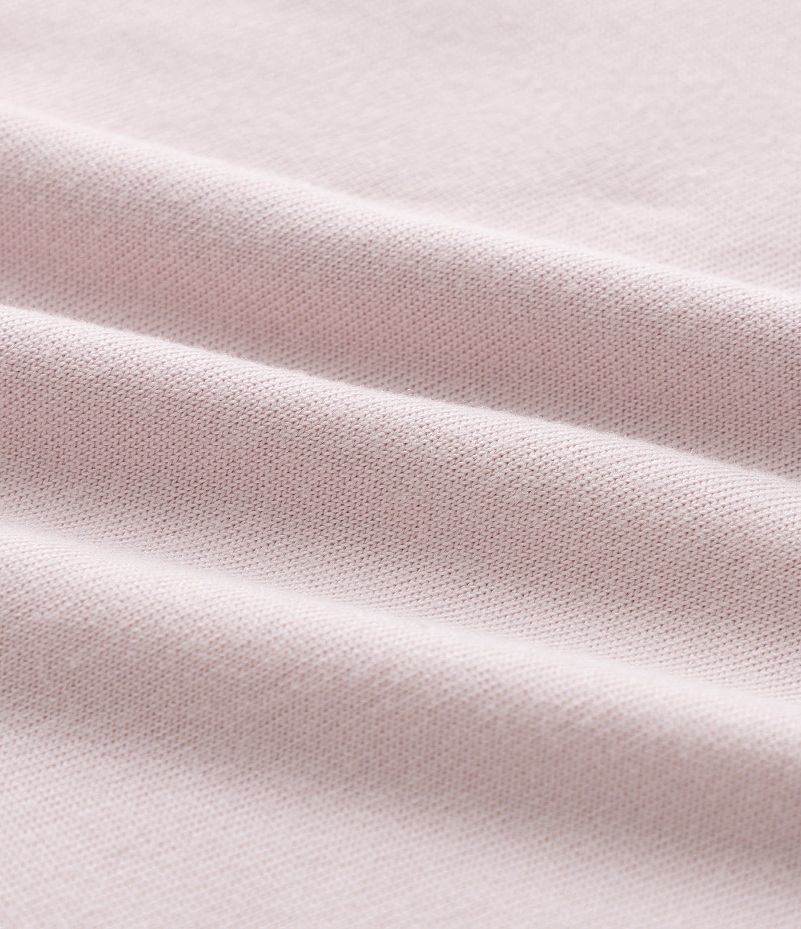 Conjunto Infantil Térmico com Body Manga Longa e Calça – Tam RN a 24 Meses Rosa Claro 6