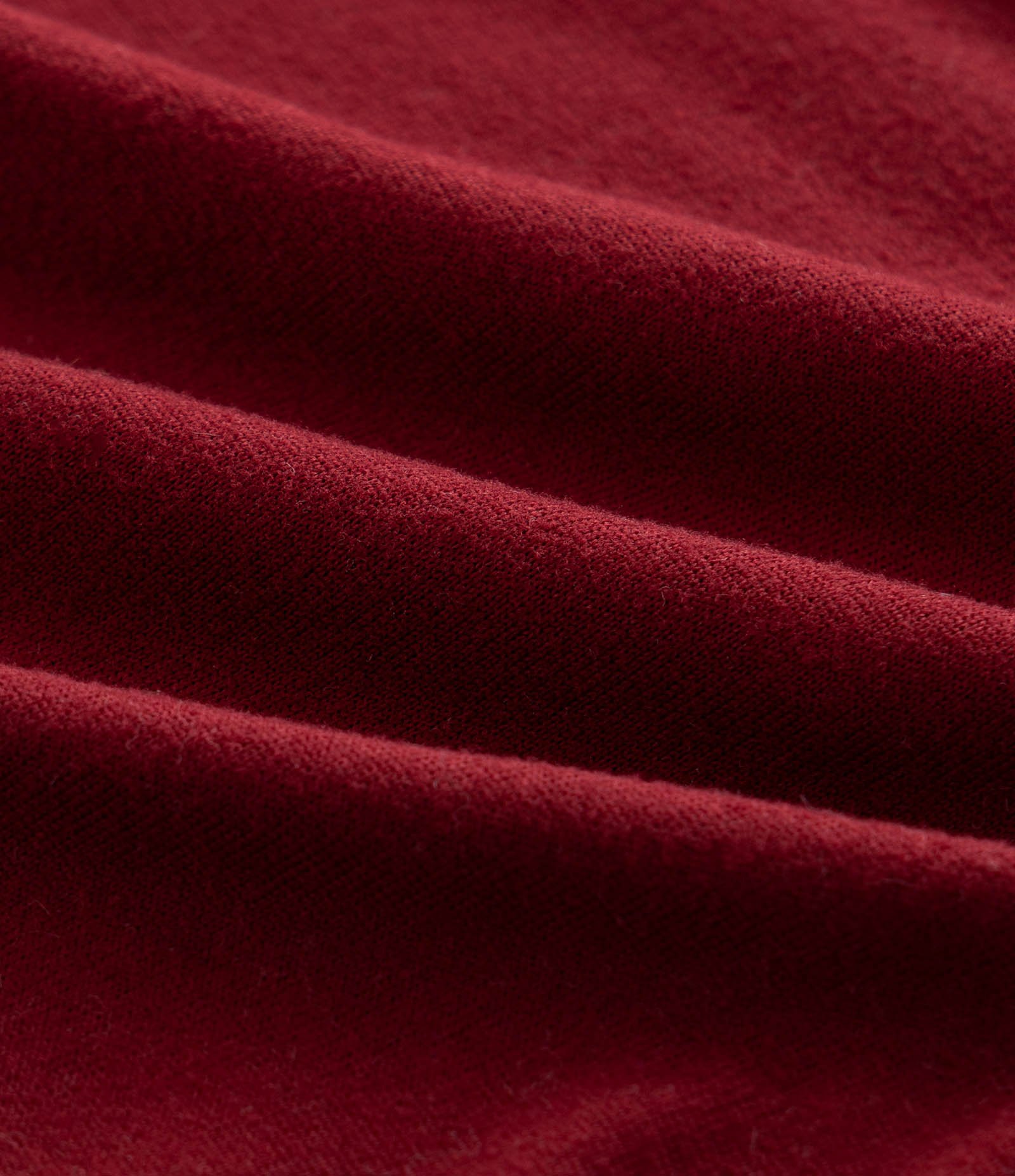 Conjunto Infantil Térmico com Body Manga Longa e Calça – Tam RN a 24 Meses Vinho 8