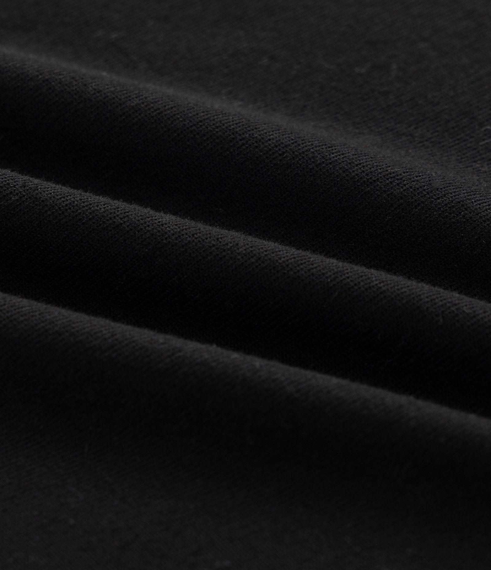 Conjunto Infantil Térmico com Body Manga Longa e Calça – Tam RN a 24 Meses Preto 7