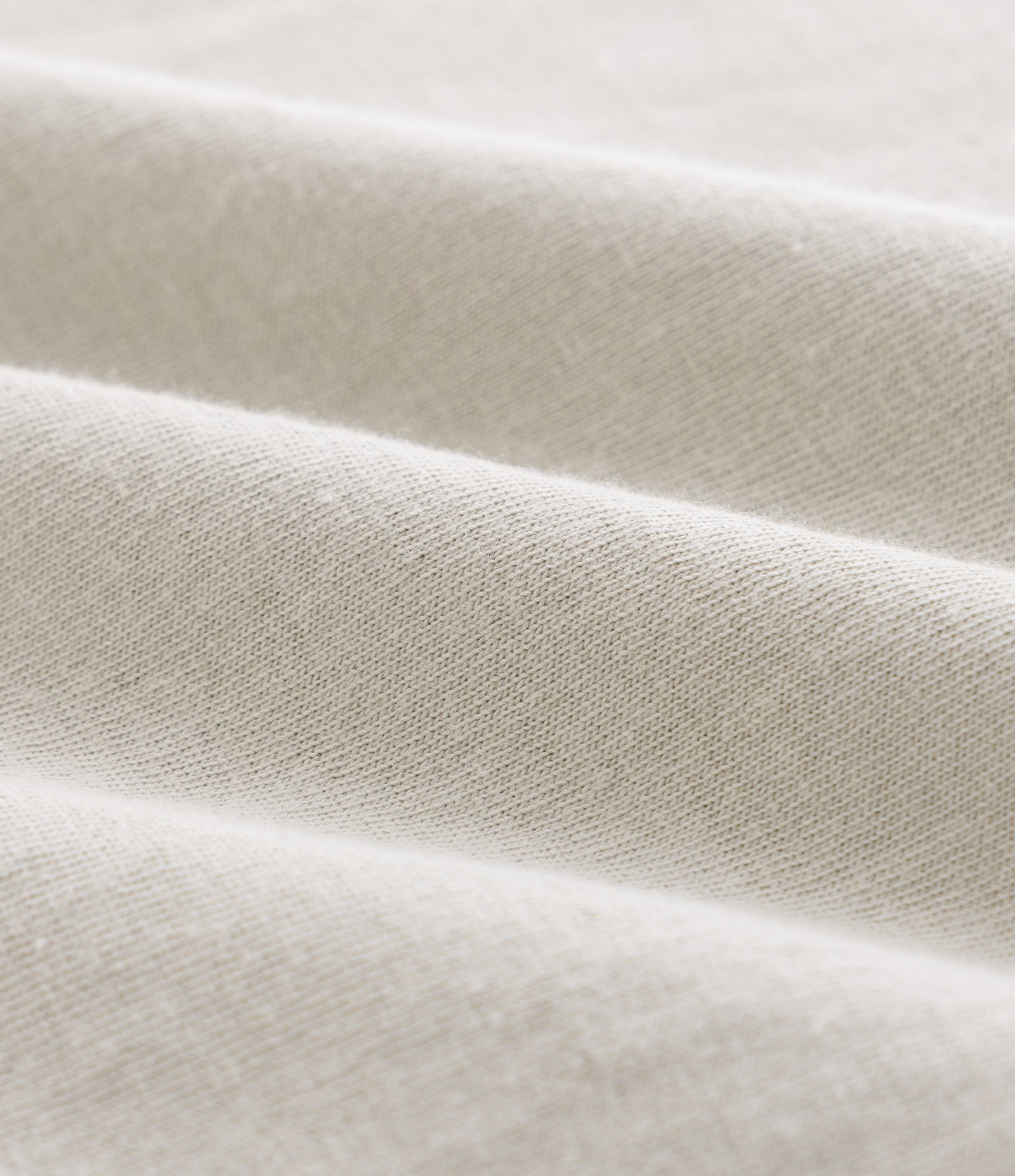 Camiseta Relaxed em Algodão com Estampa Tigre Acid Dreams Verde Sage 7