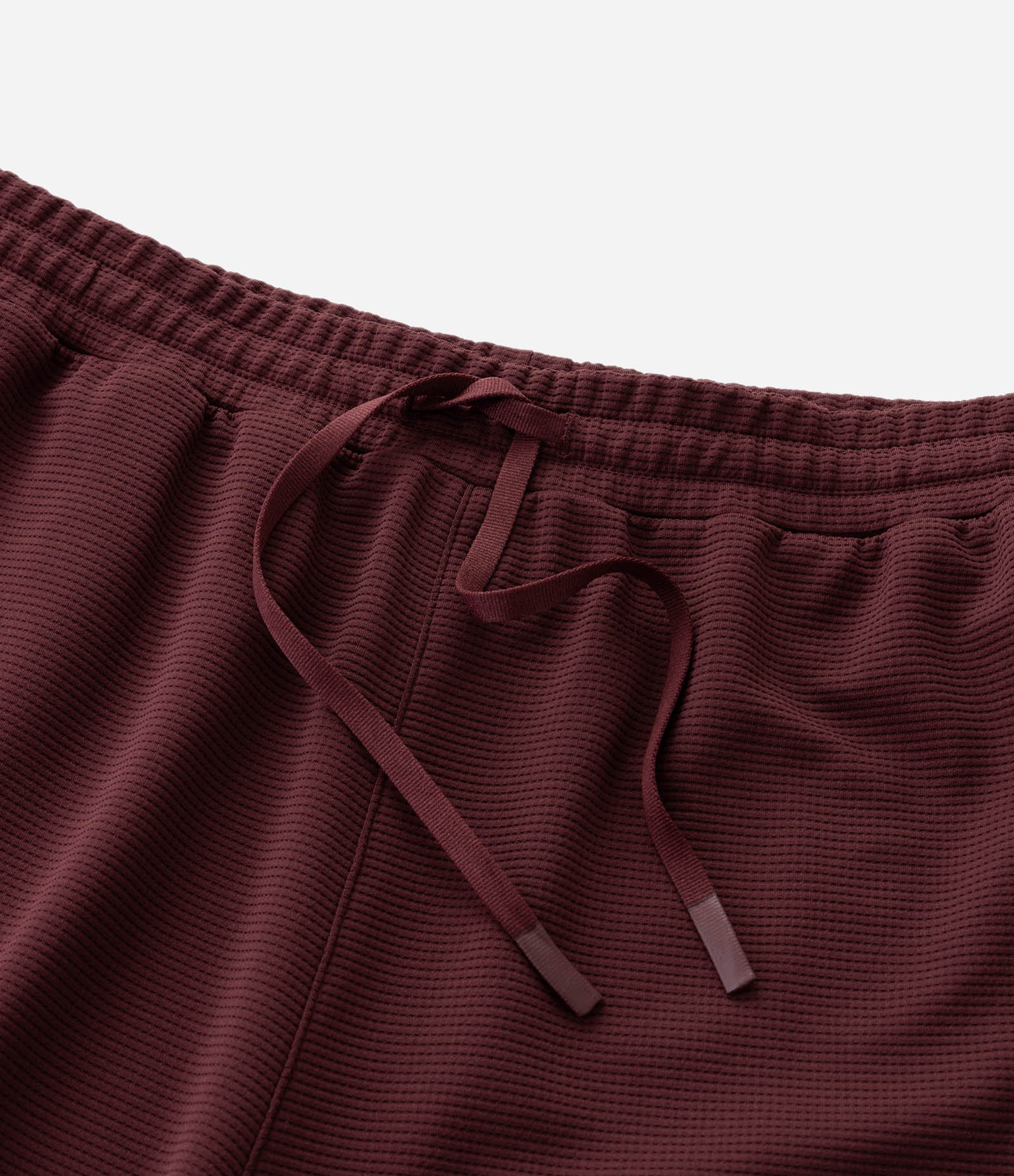 Bermuda Esportiva em Microfibra Texturizado com Estampa Localizada Bodõ 5