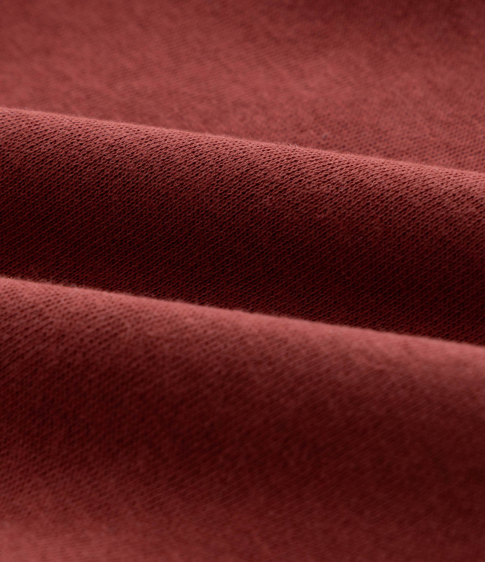 Casaco Infantil com Bordado Chenille Urso Sports Club – Tam 1 a 6 Anos Marrom Avermelhado 3