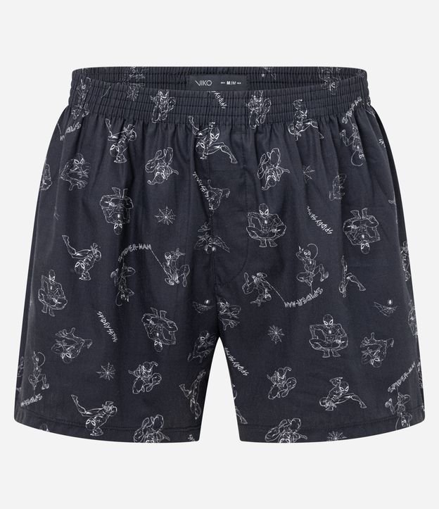 Cor: Preto | Tamanho: M