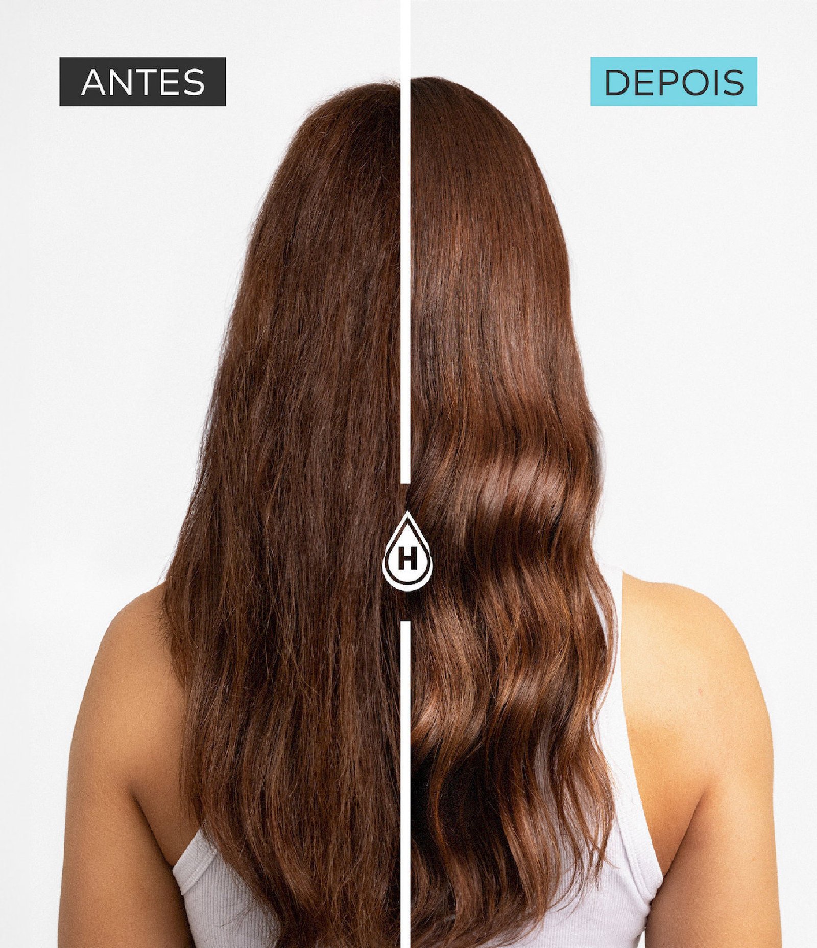 Condicionador Reconstrutor Hidratei 200ml 5