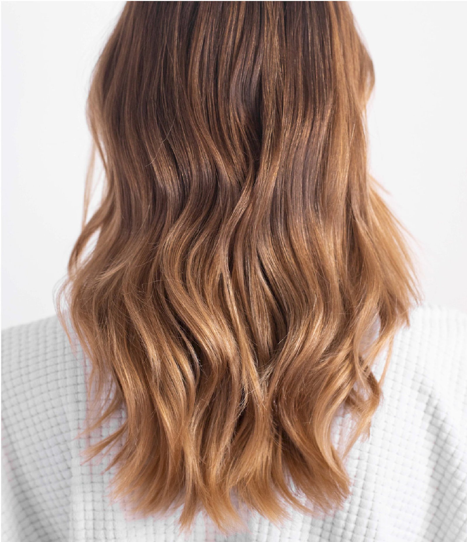 Shampoo SHRP Hidratei 250ml 2