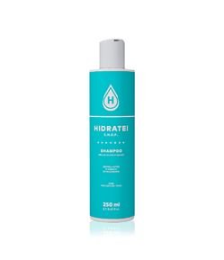Shampoo SHRP Hidratei