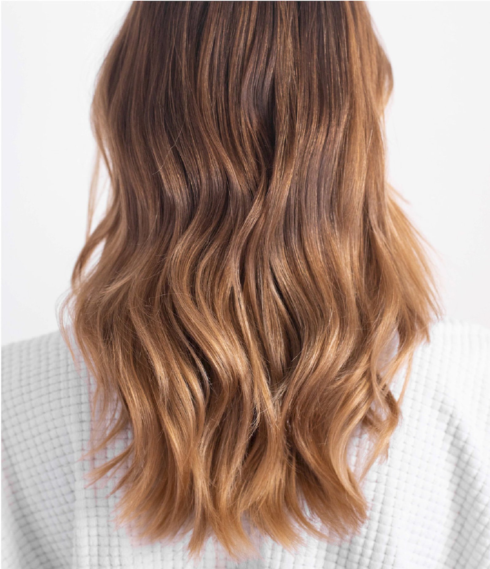 Condicionador SHRP Hidratei 200ml 2