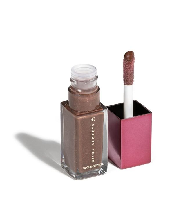 Gloss Labial Niina Secrets