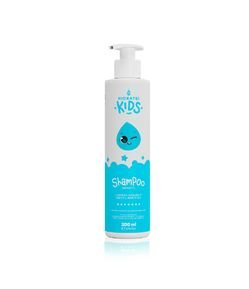 Shampoo Kids Hidratei