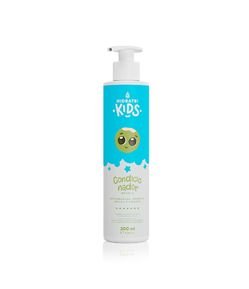 Condicionador Kids Hidratei