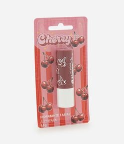 Hidratante Labial Cherry Alchemia