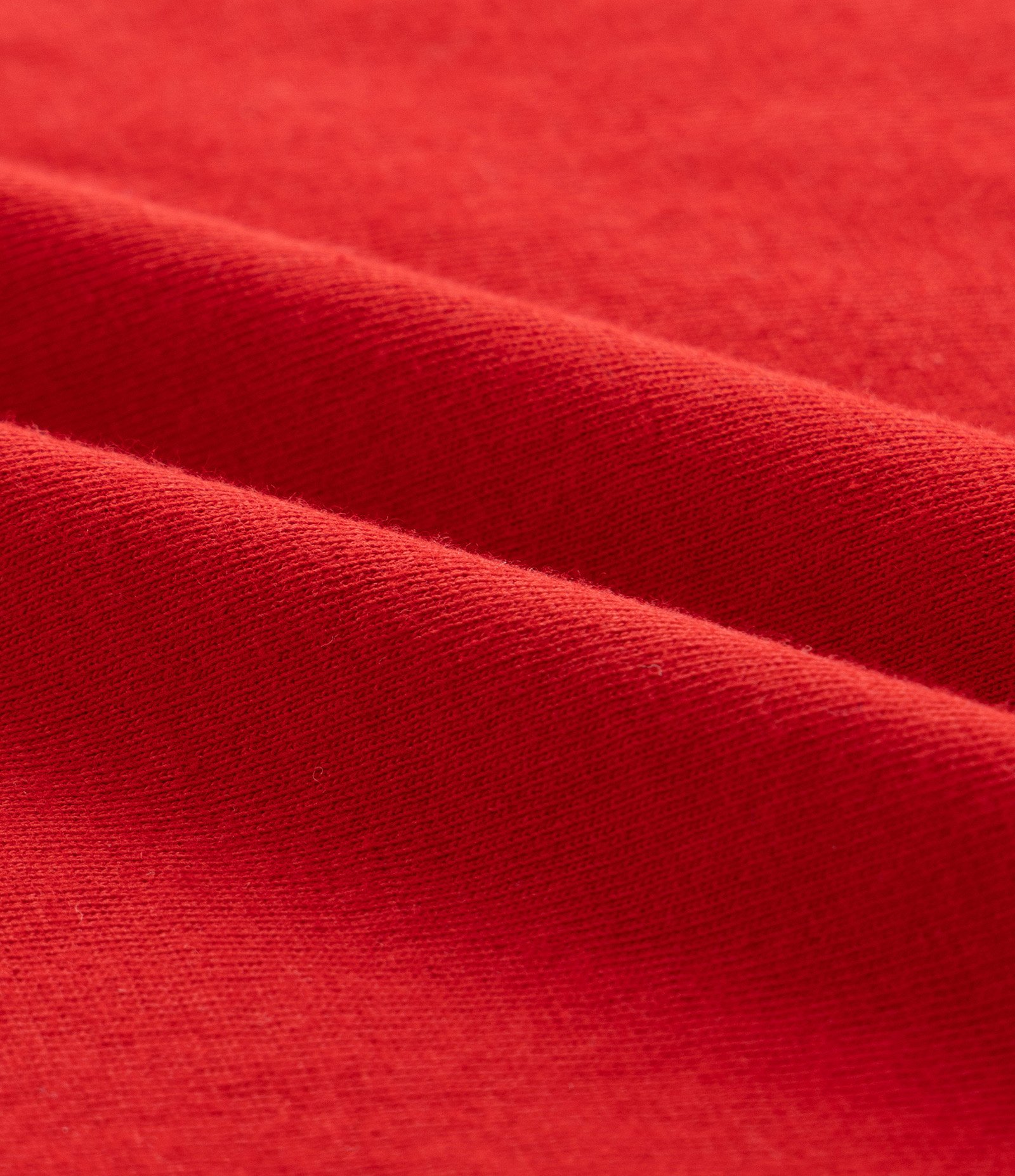 Regata Infantil com Estampa de Capivara - Tam 5 a 14 Anos Vermelho 3