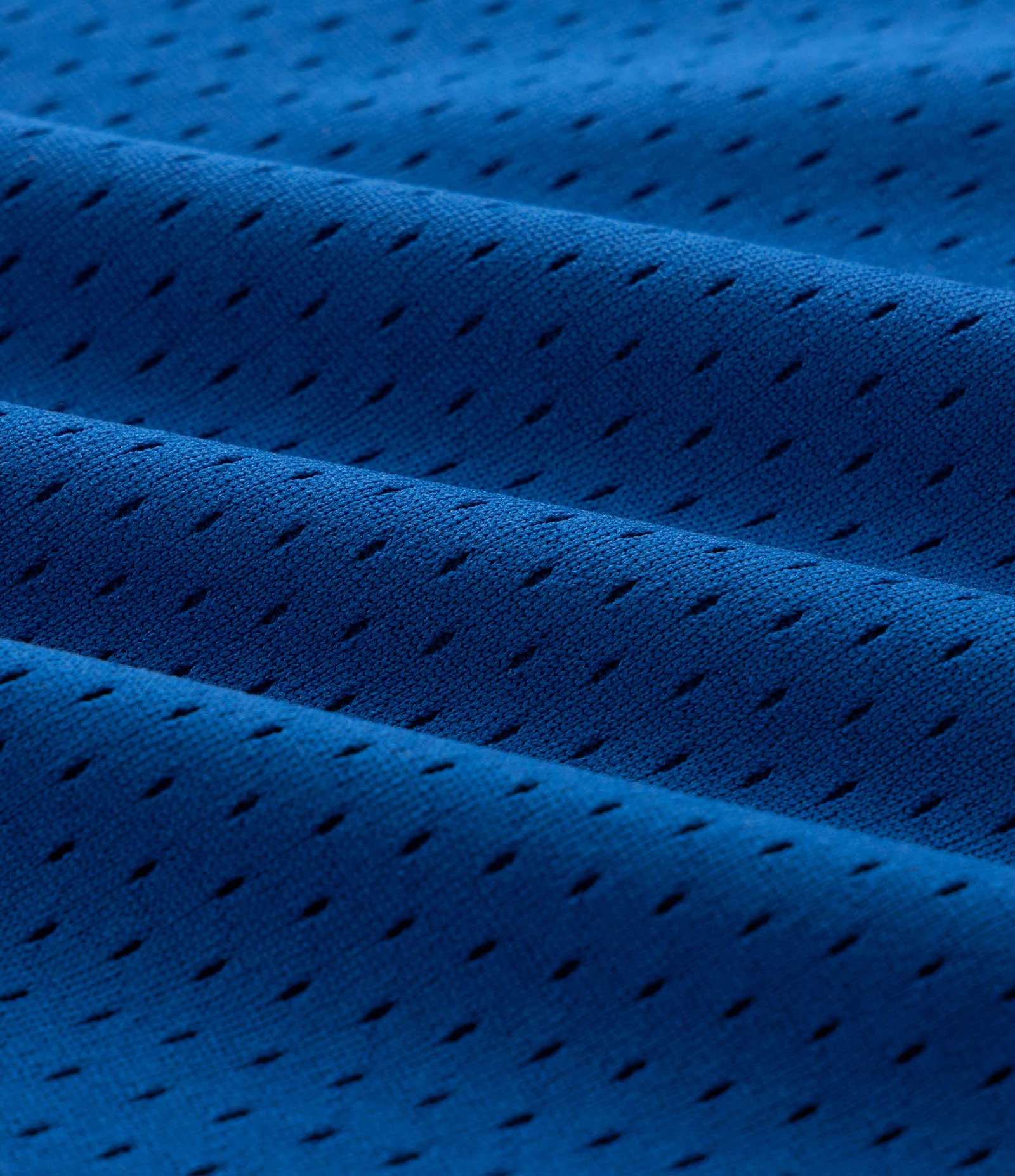 Regata Esportiva de Basquete com Tecnologia Dry e Estampa Lettering Seattle Azul 4