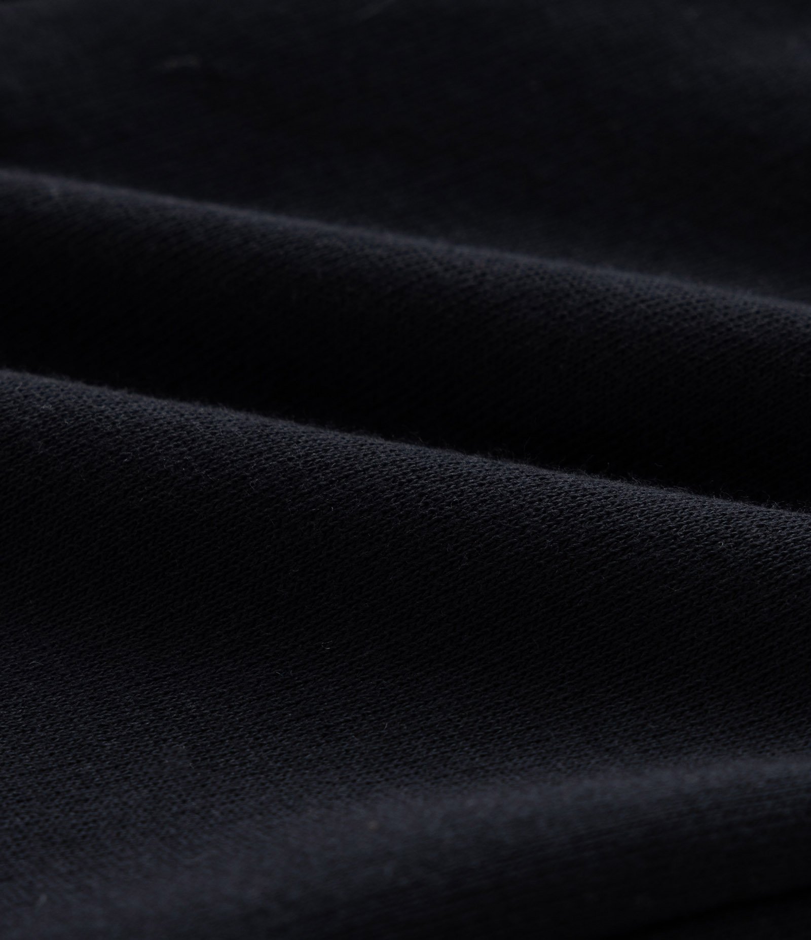 Conjunto Infantil em Algodão com Estampa de Carros - Tam 1 a 6 Anos Branco/Preto 6