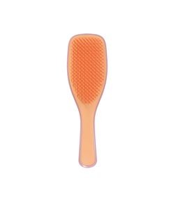 Escova de Cabelo The Ultimate Detangler  Exclusivo 3 Laraja Tangle Teezer