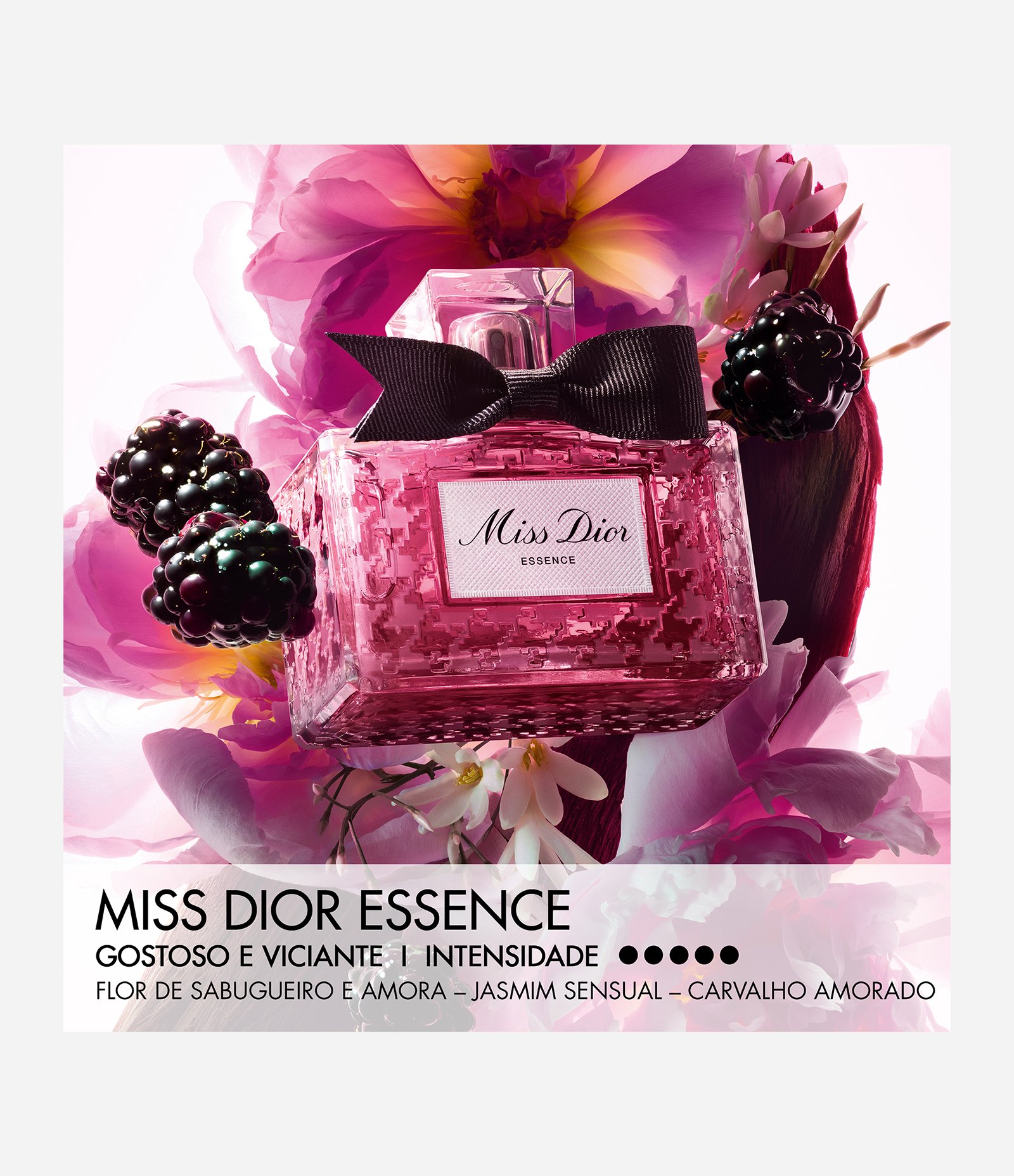 Perfume Miss Dior Essence 35ml