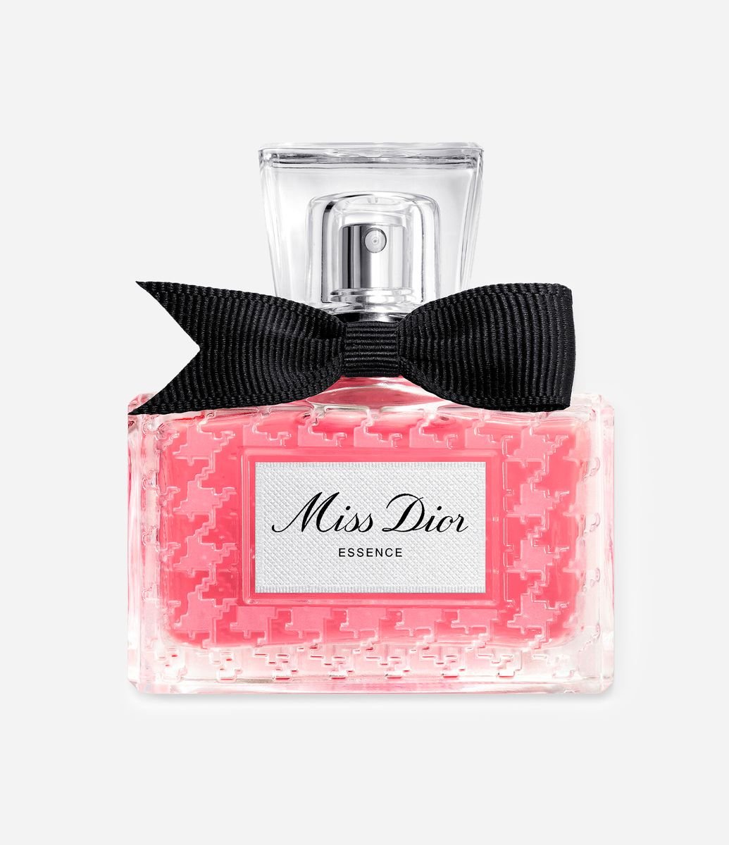 Miss Dior Essence 35mL パルファン Perfume Miss Dior Essence 35ml