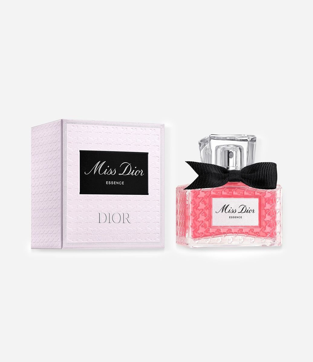 Perfume Miss Dior Essence 35ml