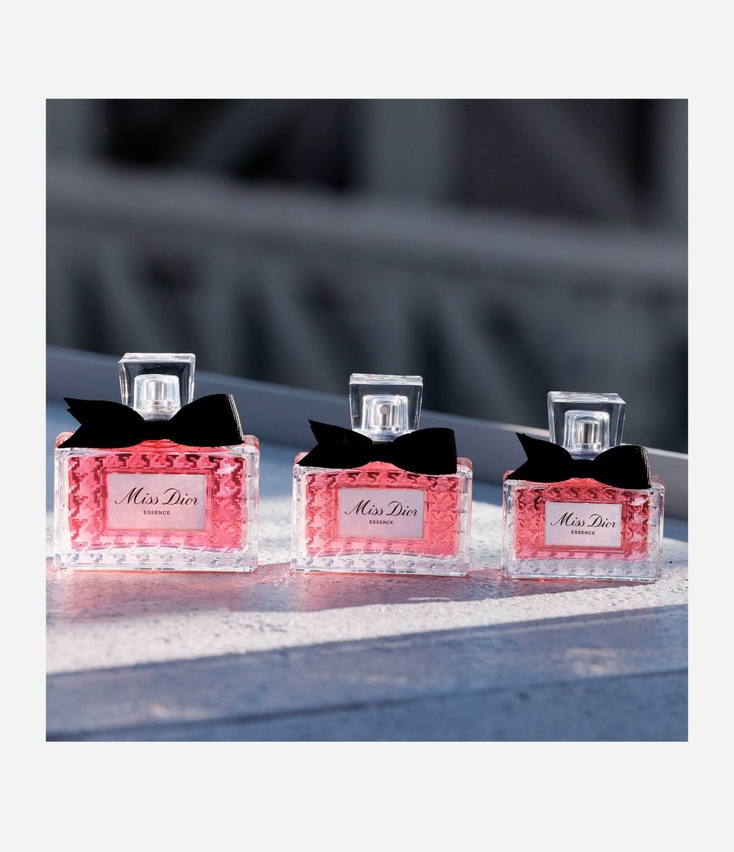 Perfume Miss Dior Essence 35ml