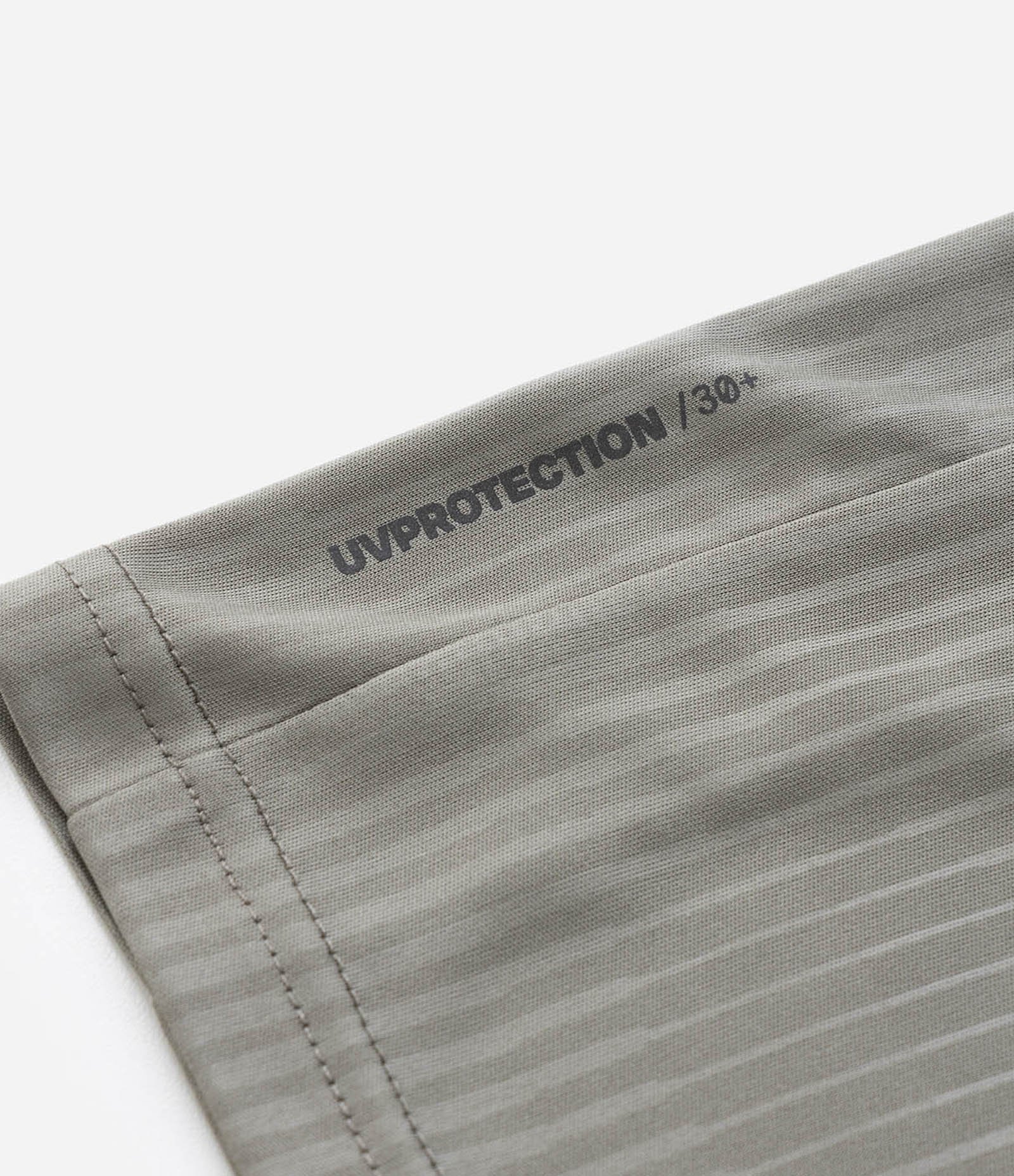 Camiseta Esportiva Regular com Tecnologia Dry Verde 5