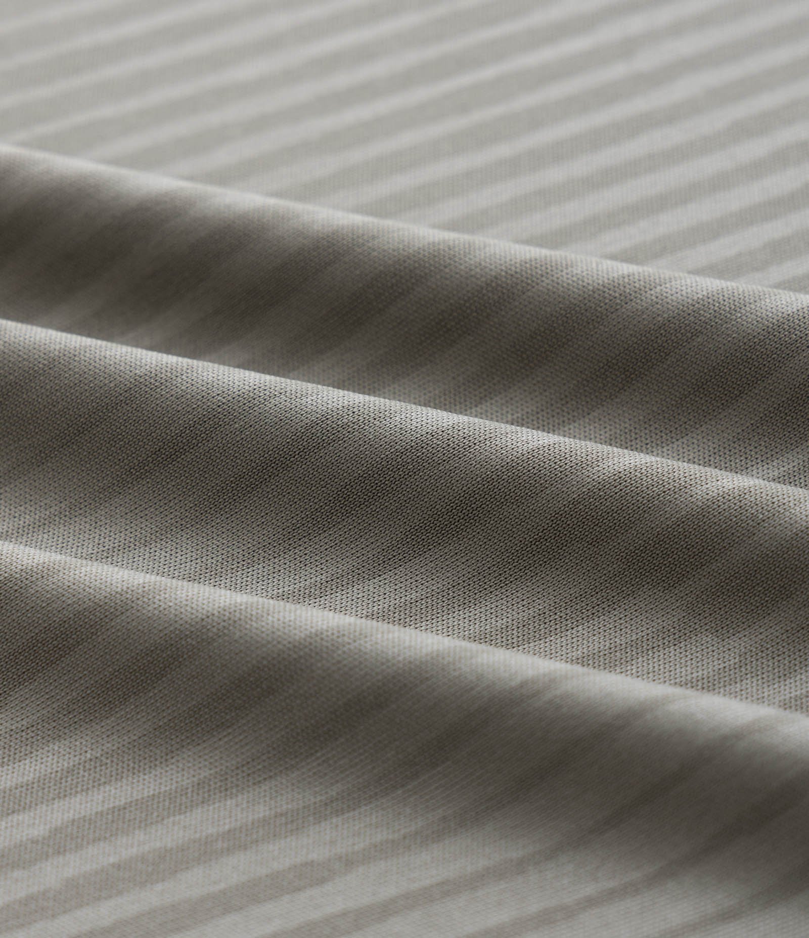 Camiseta Esportiva Regular com Tecnologia Dry Verde 7