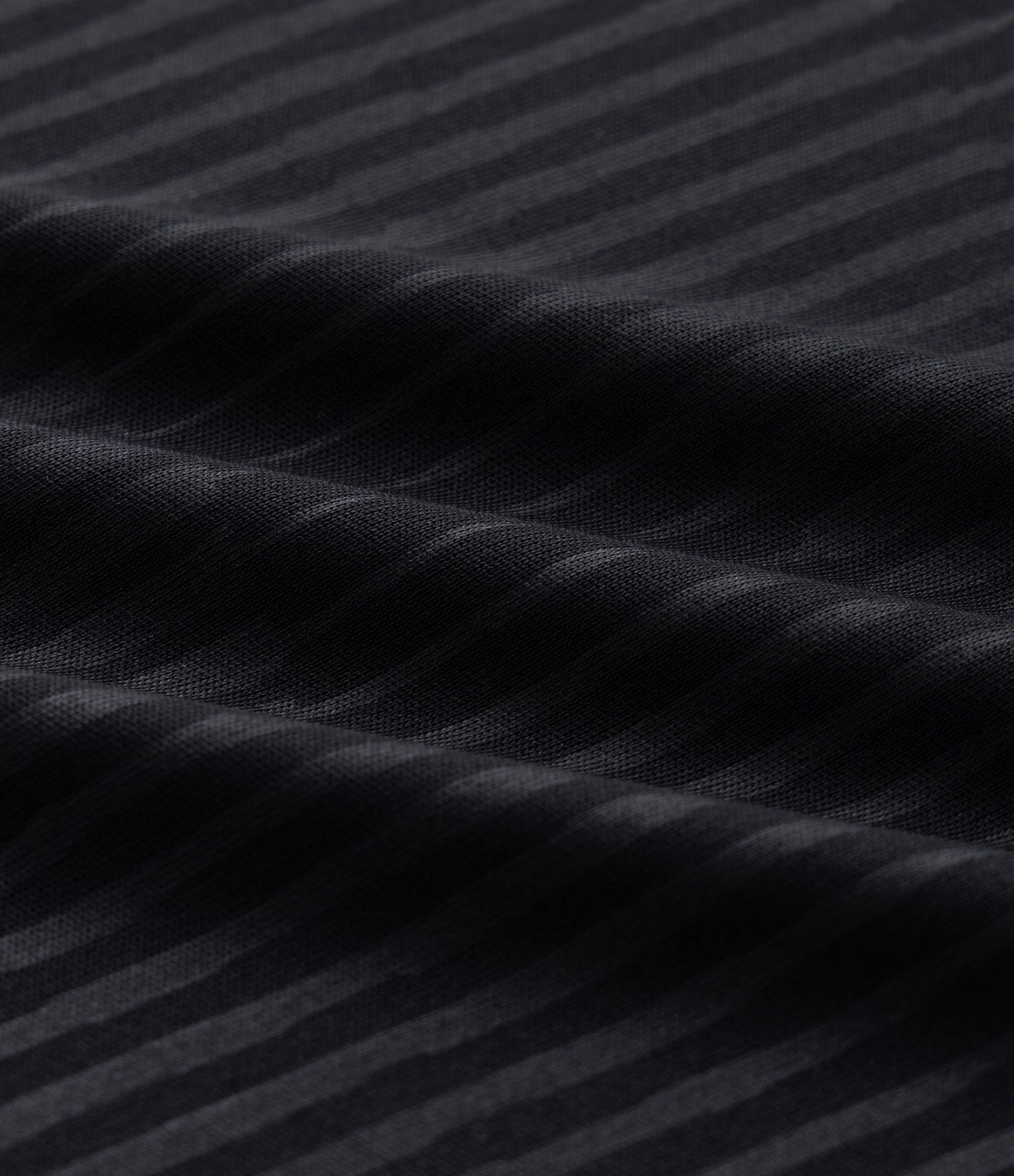 Camiseta Esportiva Regular com Tecnologia Dry Verde 6