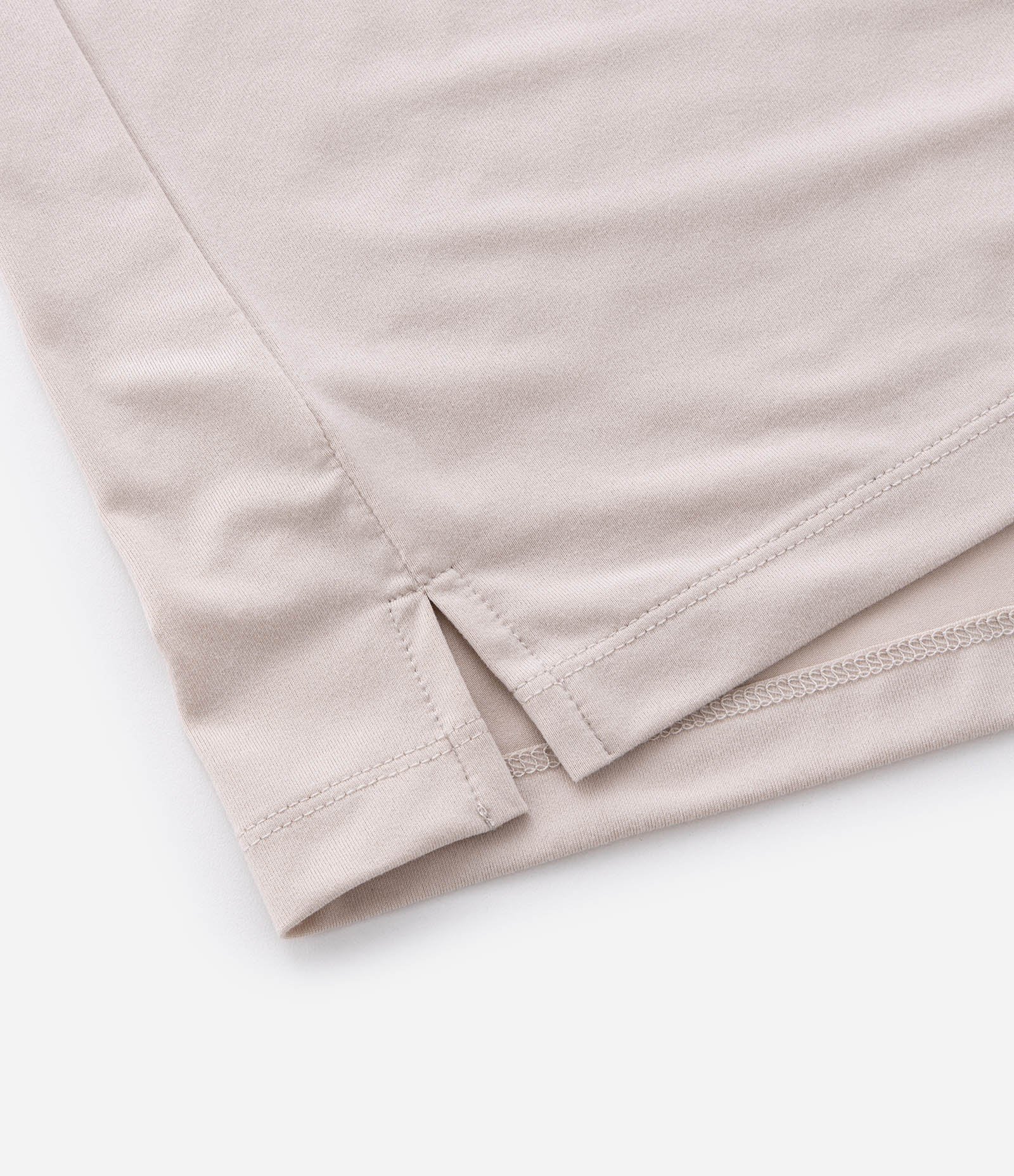 Camiseta em Tecnologia Dry com Estampa Lettering 1921 e Textura no Ombro Amarelo 7