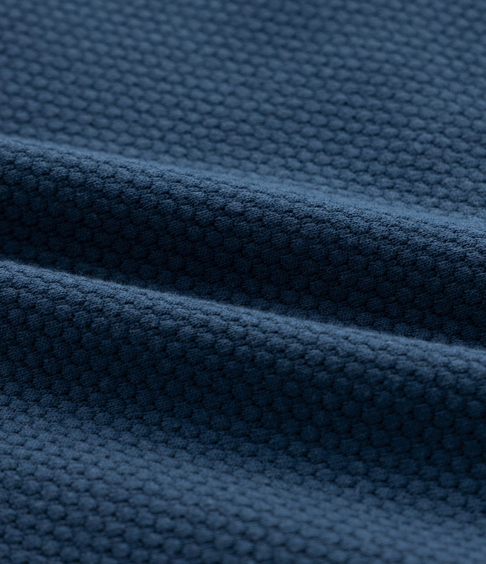 Camiseta Manga Longa em Algodão com Estampa - Tam 1 a 6 Anos Azul 3