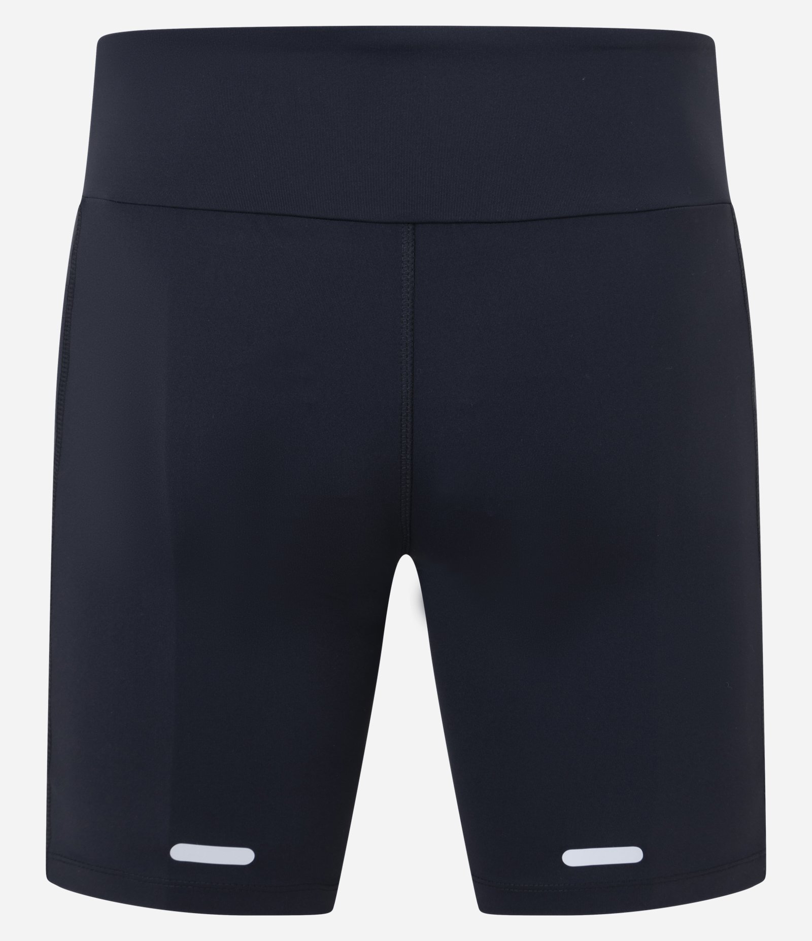 Bermuda Esportiva em Microfibra com Compressão Stretch Limo 7