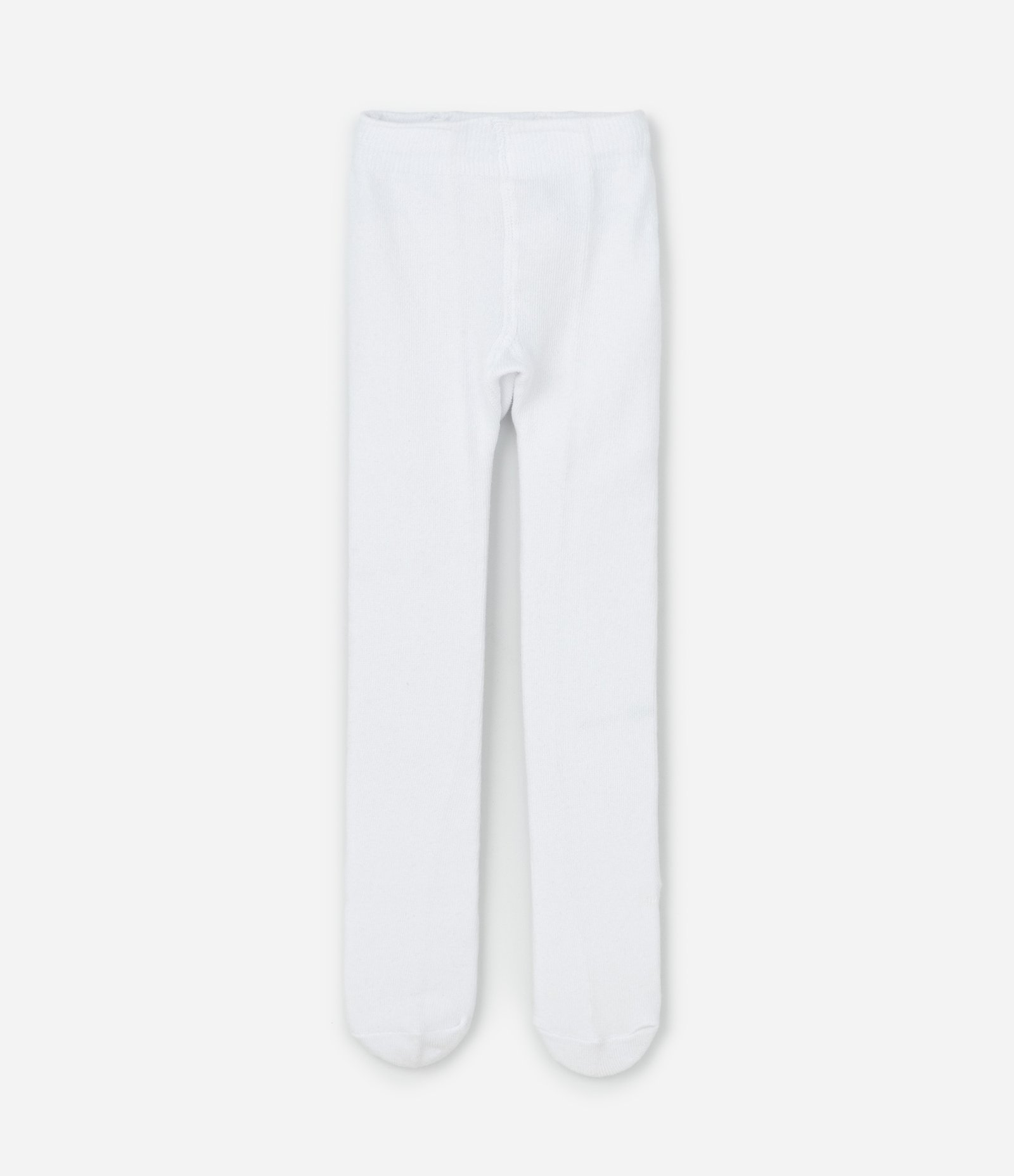 Vestido Infantil Manga Longa Xadrez com Meia-Calça – Tam 0 a 18 Meses Marrom/Branco 4